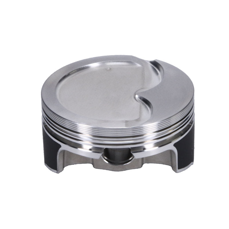 WIS Single Pistons