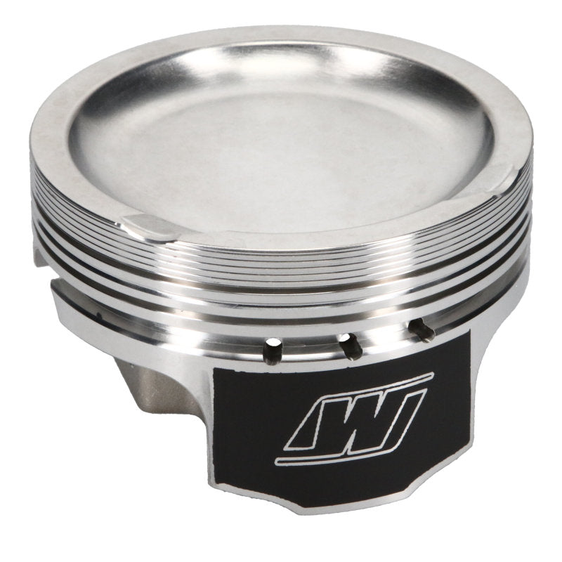 WIS Single Pistons