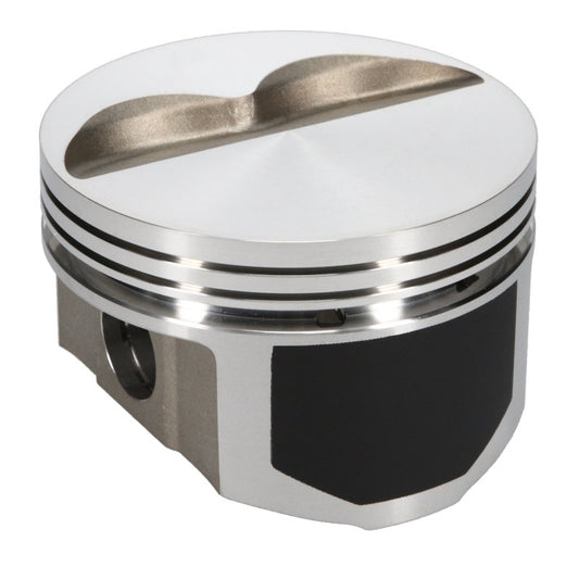 WIS Single Pistons