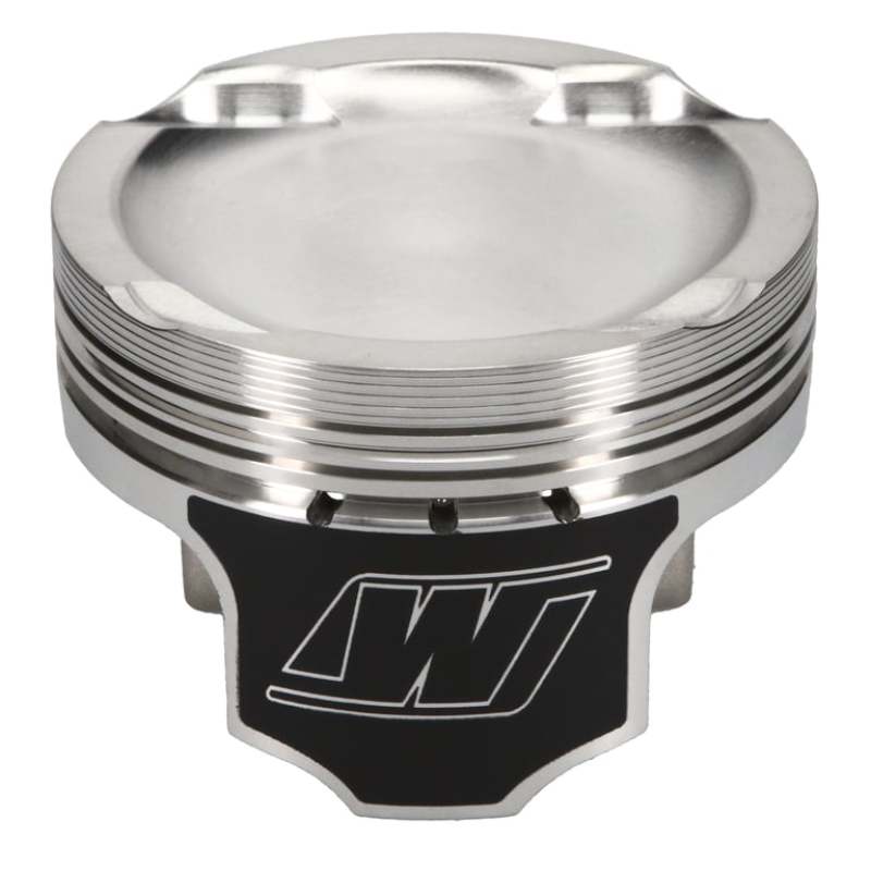 WIS Single Pistons