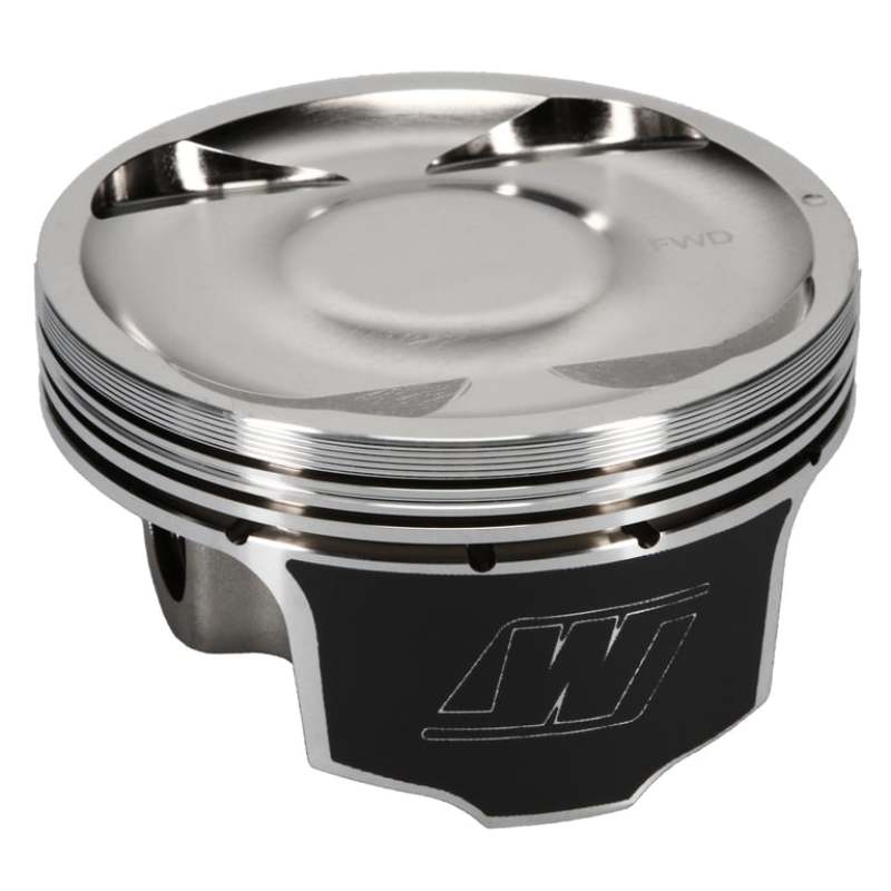 WIS Single Pistons