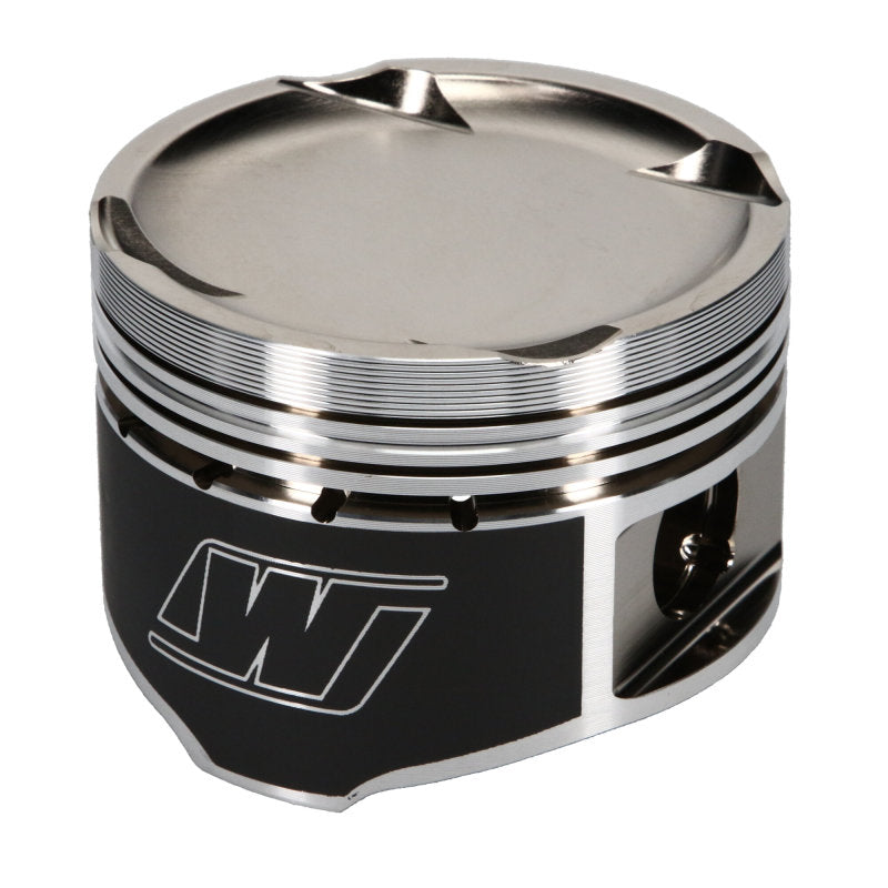 WIS Single Pistons