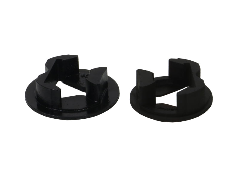 WL Bushings - Engine Mount