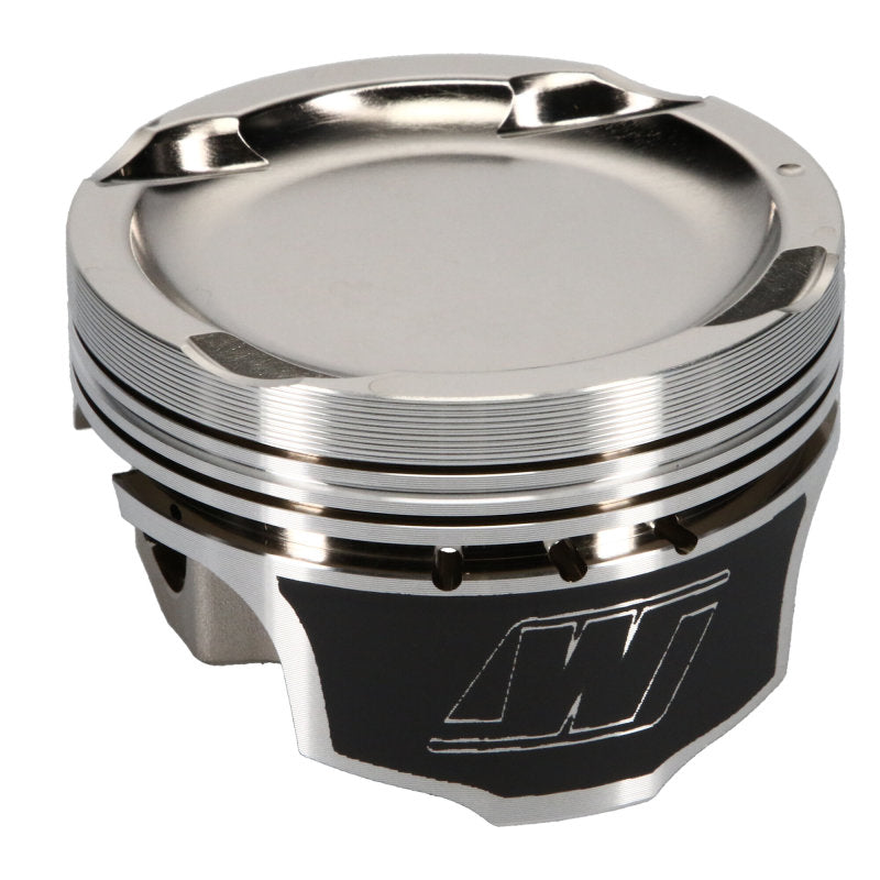 WIS Single Pistons