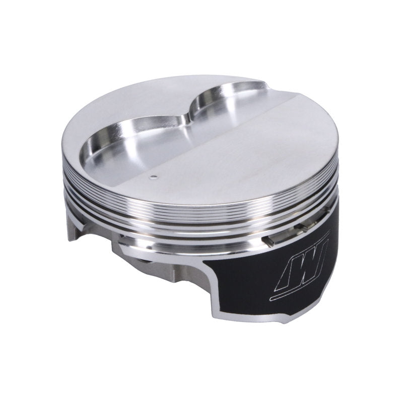 WIS Single Pistons