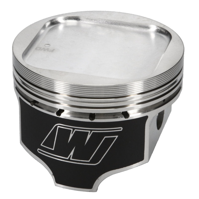 WIS Single Pistons