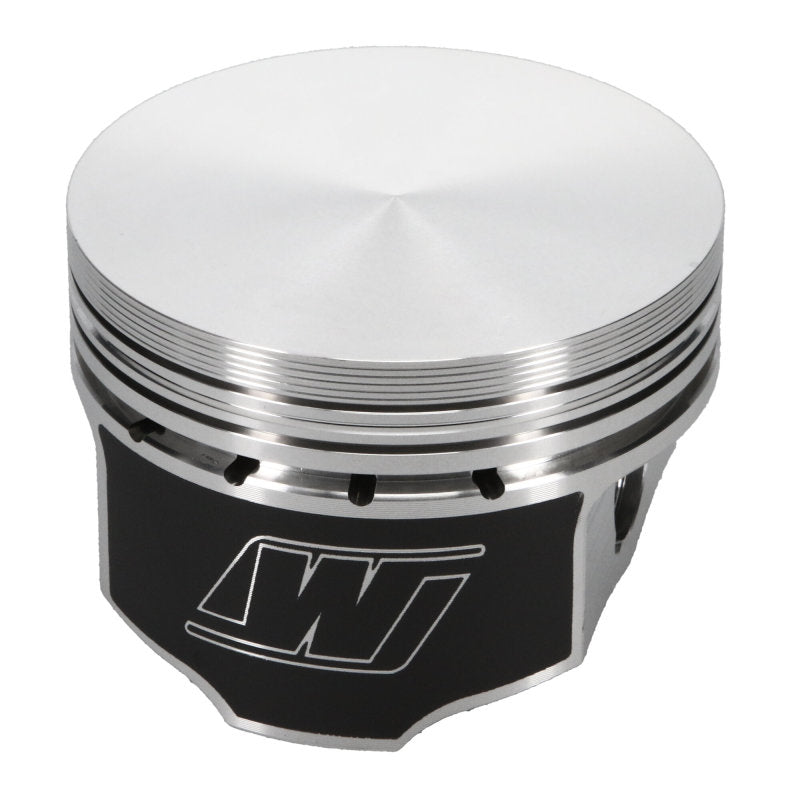 WIS Single Pistons