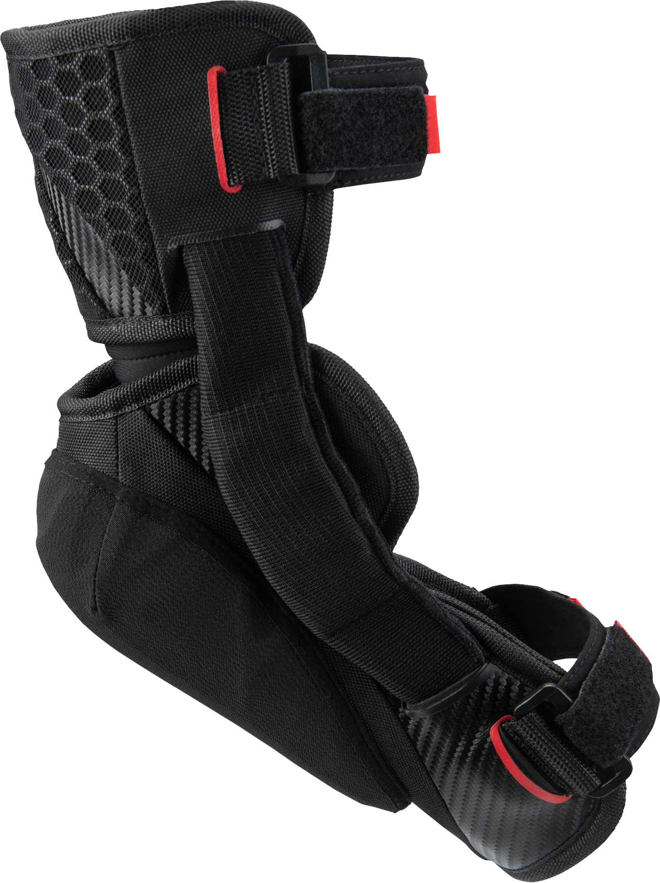 EVS Genesis Knee Brace