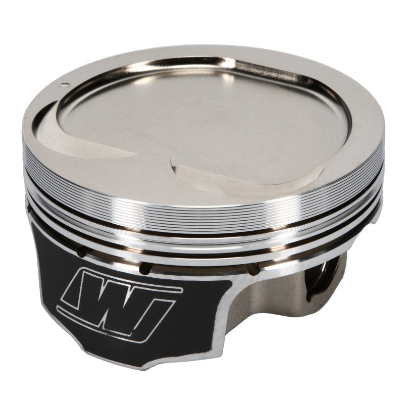 WIS Single Pistons