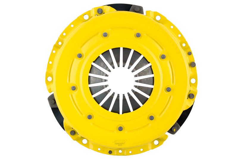 ACT P/PL HD Pressure Plates