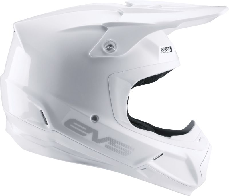 EVS T5 Helmet