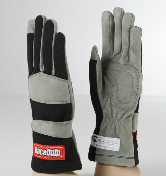 RQP SFI-1 Gloves