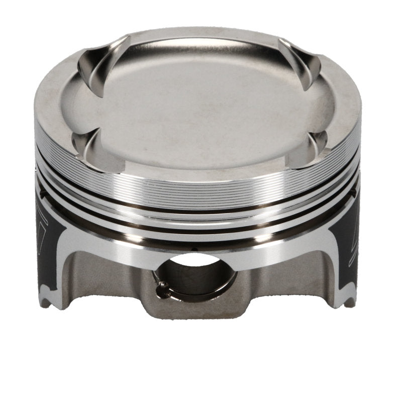 WIS Single Pistons