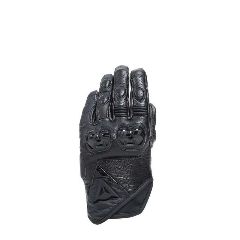 DAI Blackshape Gloves