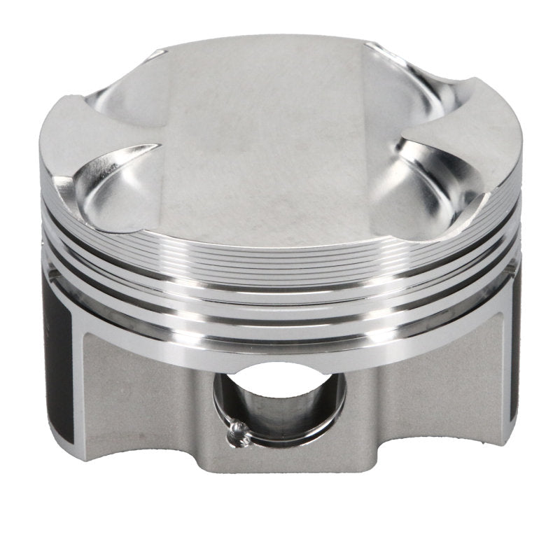 WIS Single Pistons