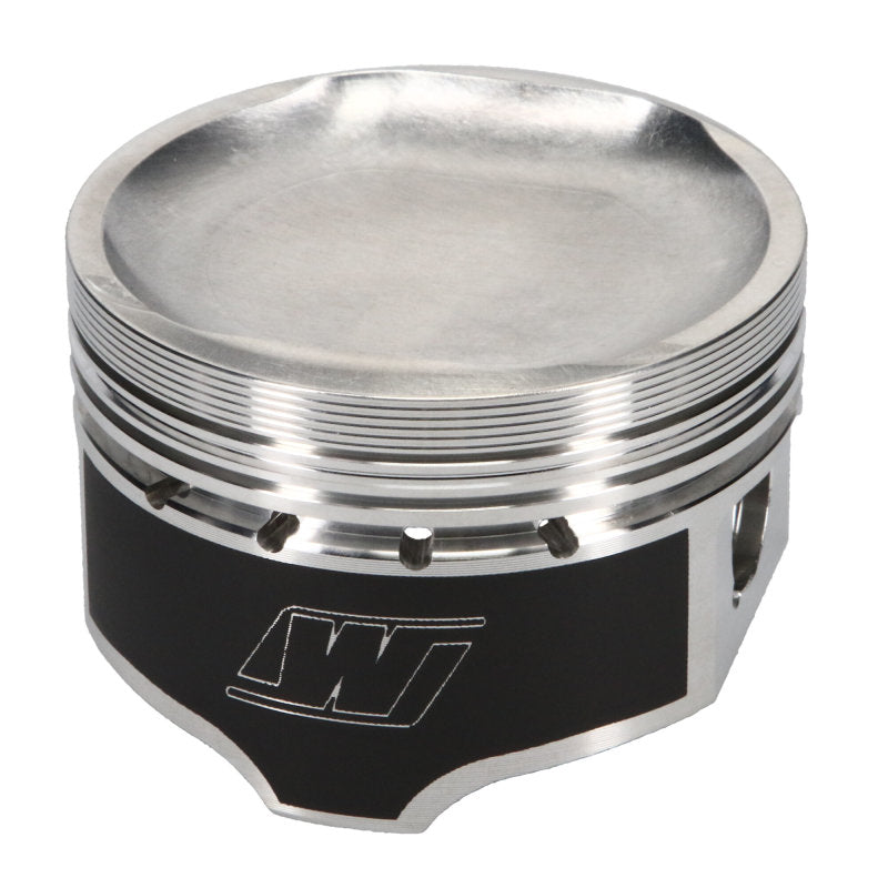 WIS Single Pistons