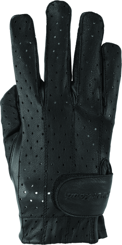 RIV Tucson Perforated Gloves