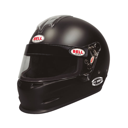 BLL GP-2 Helmets