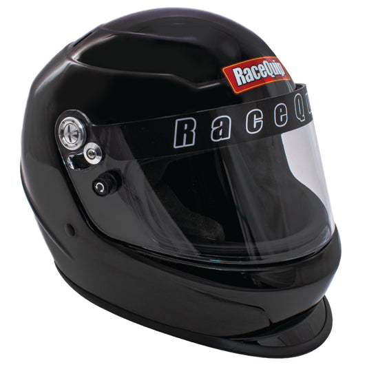 RQP Pro Youth Helmets