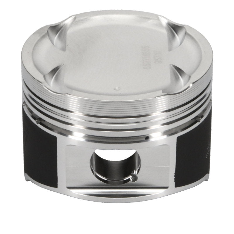 WIS Single Pistons