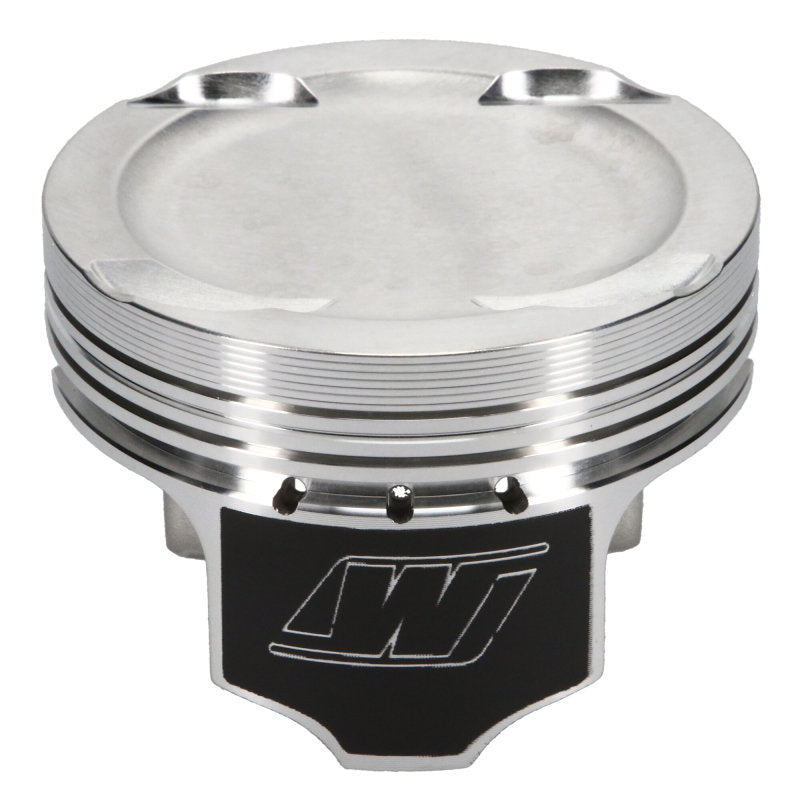 WIS Single Pistons