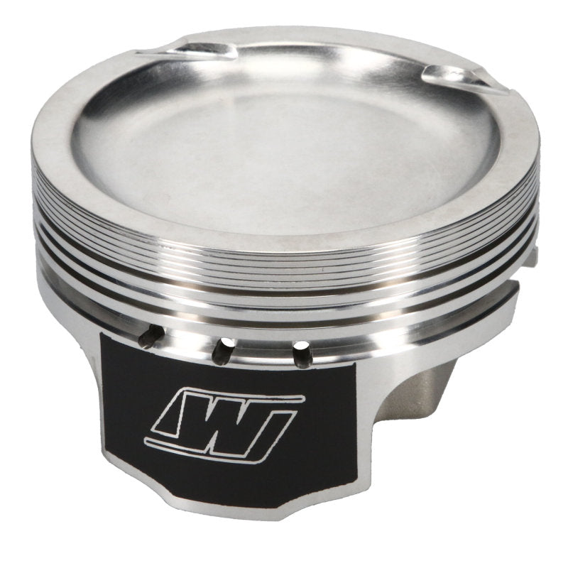 WIS Single Pistons