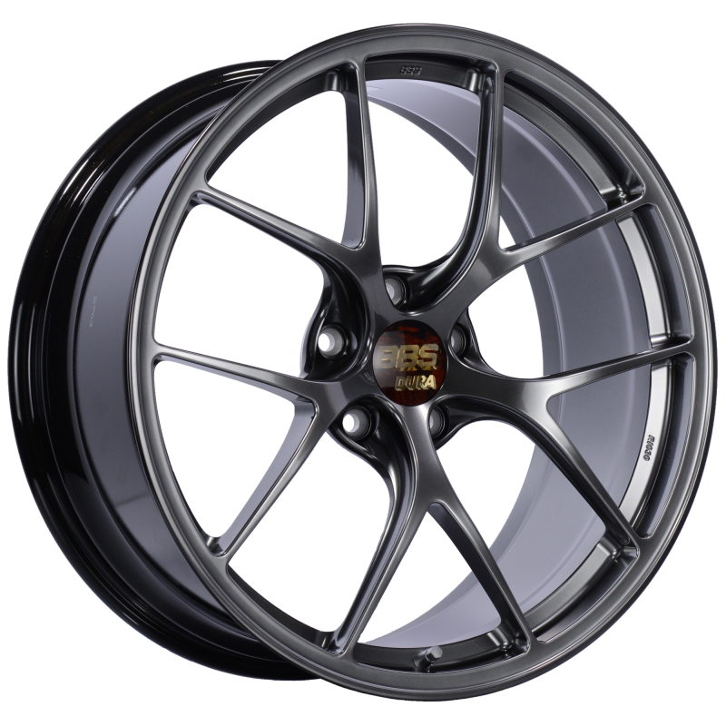 BBS RI-D Wheels