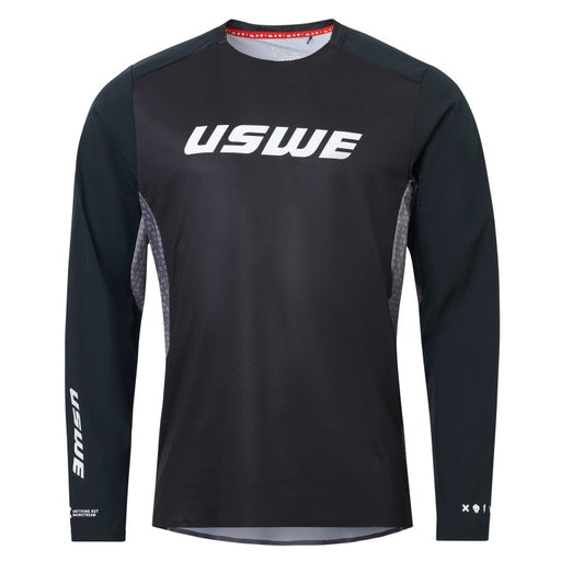 USW Jerseys