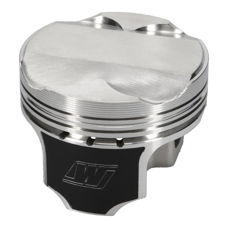 WIS Single Pistons