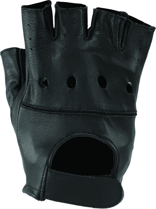 RIV Diamond Shorty Gloves