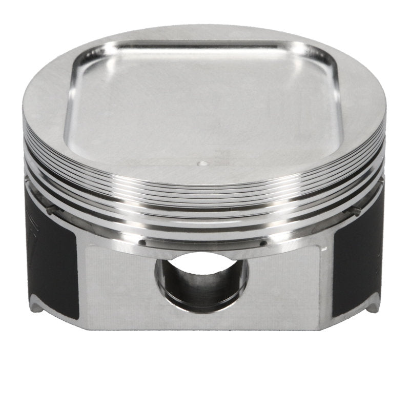 WIS Single Pistons