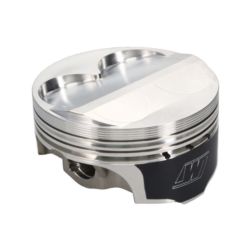 WIS Single Pistons