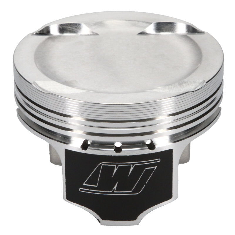 WIS Single Pistons