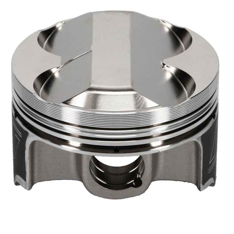 WIS Single Pistons