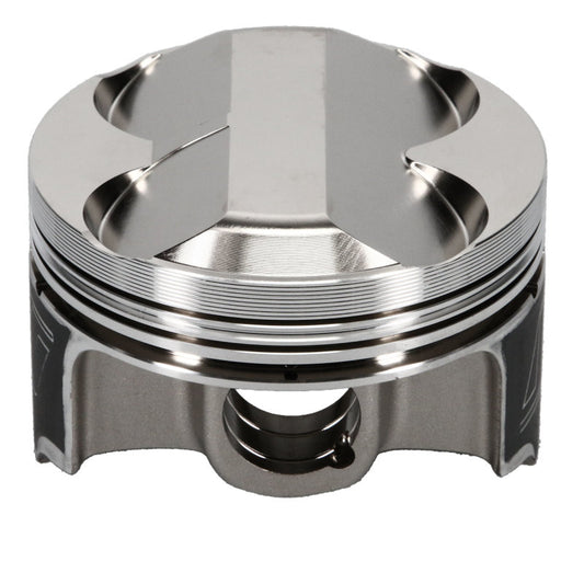 WIS Single Pistons