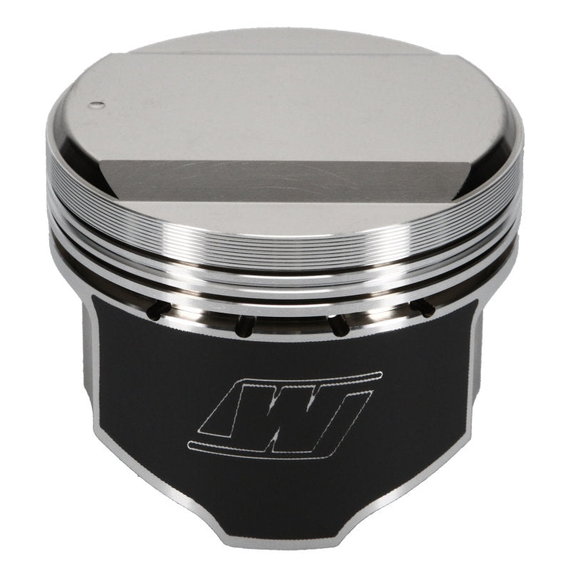 WIS Single Pistons