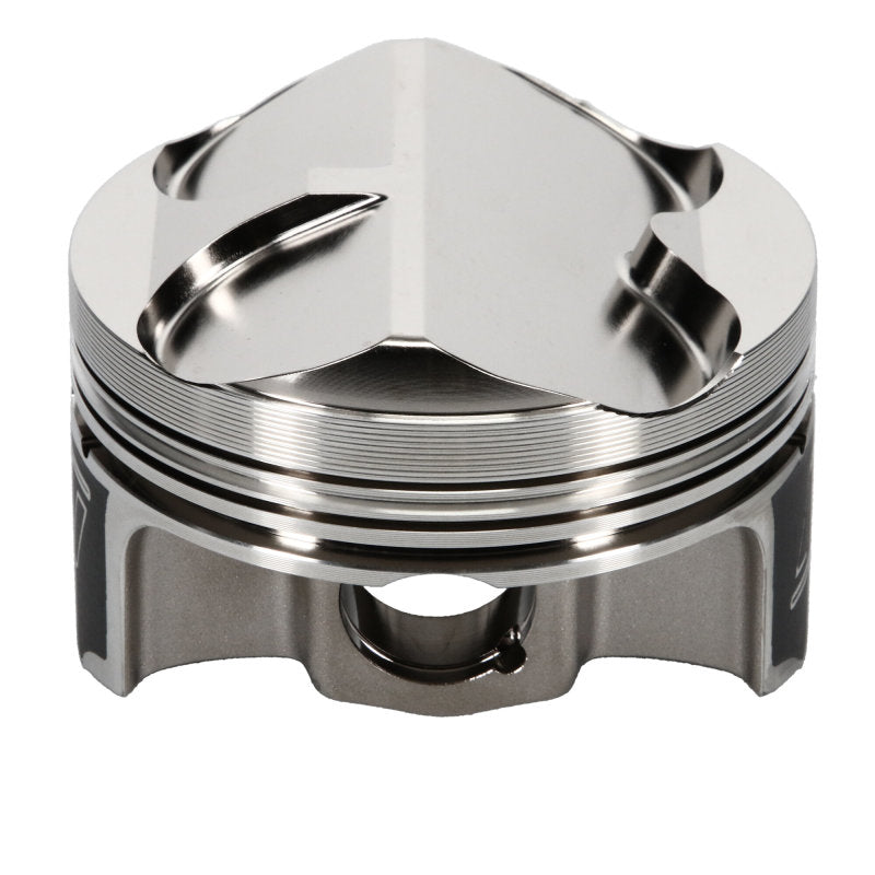 WIS Single Pistons