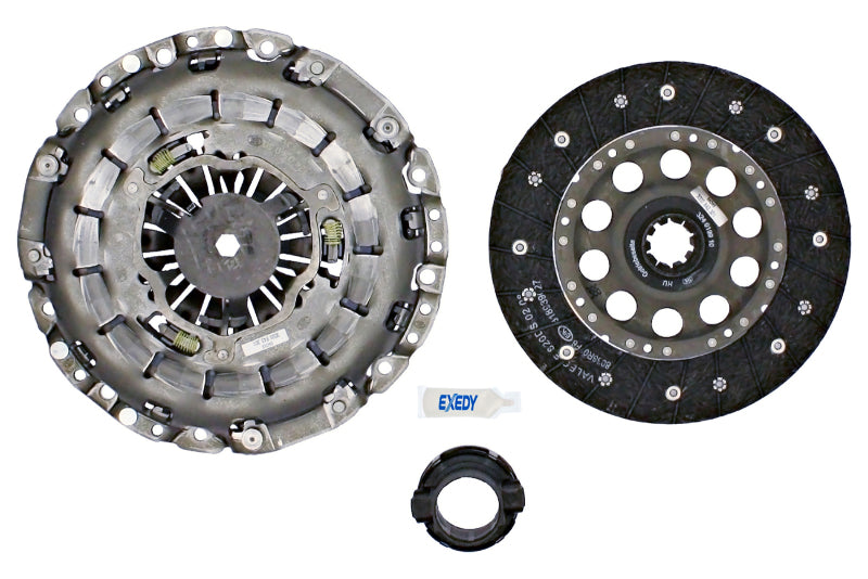 EXE OE Clutch Kits