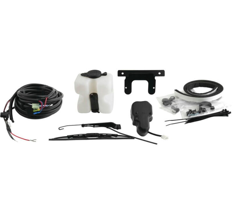 NAT UTV Wiper Kit