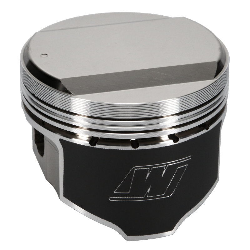 WIS Single Pistons