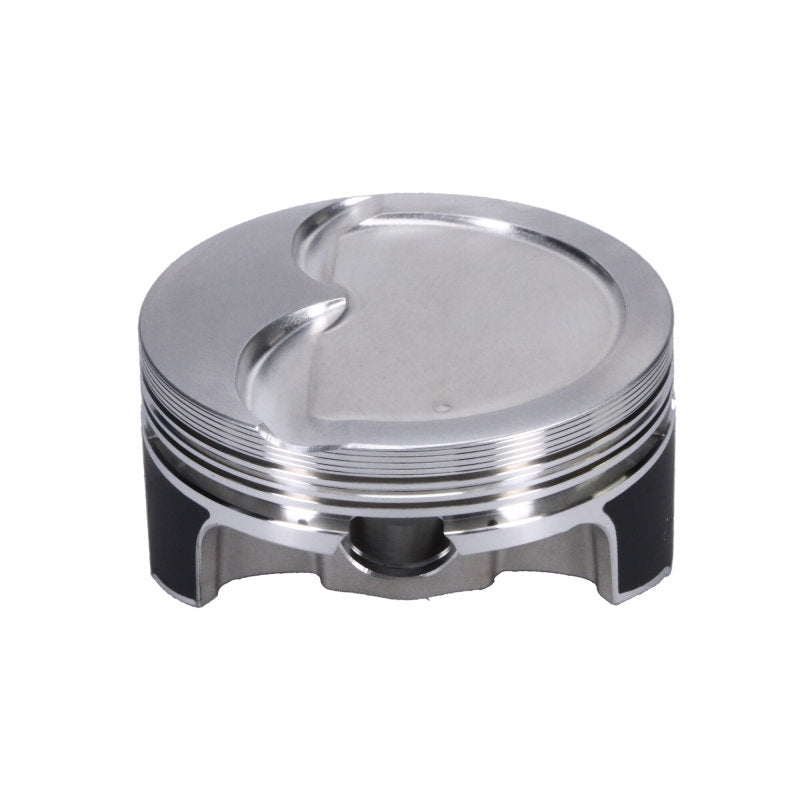 WIS Single Pistons