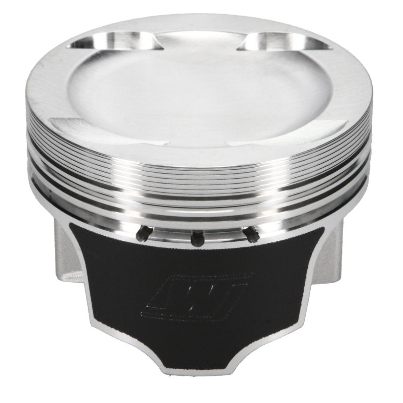 WIS Single Pistons