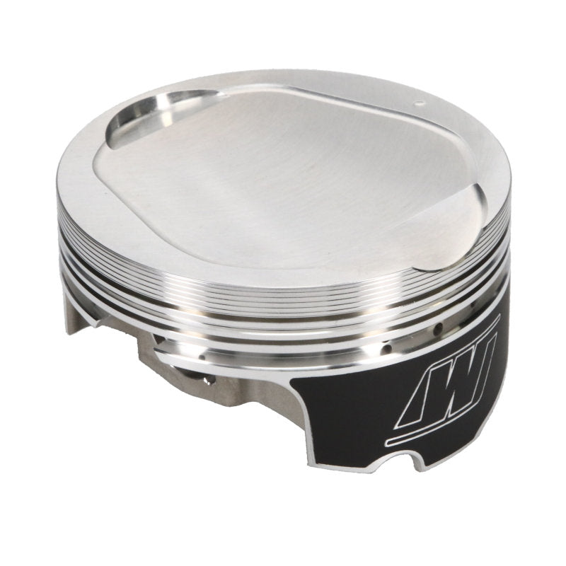 WIS Single Pistons