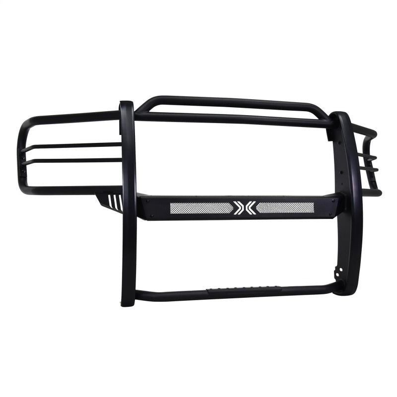 WES Sportsman Grille Guards