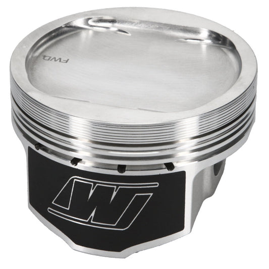 WIS Single Pistons