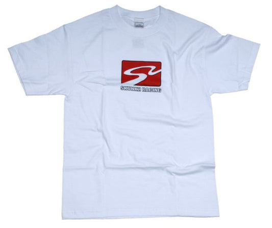 SK Clothing