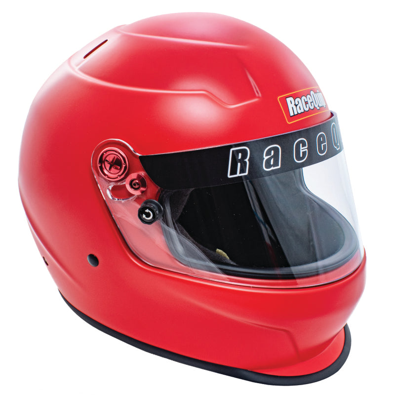 RQP PRO20 Helmets