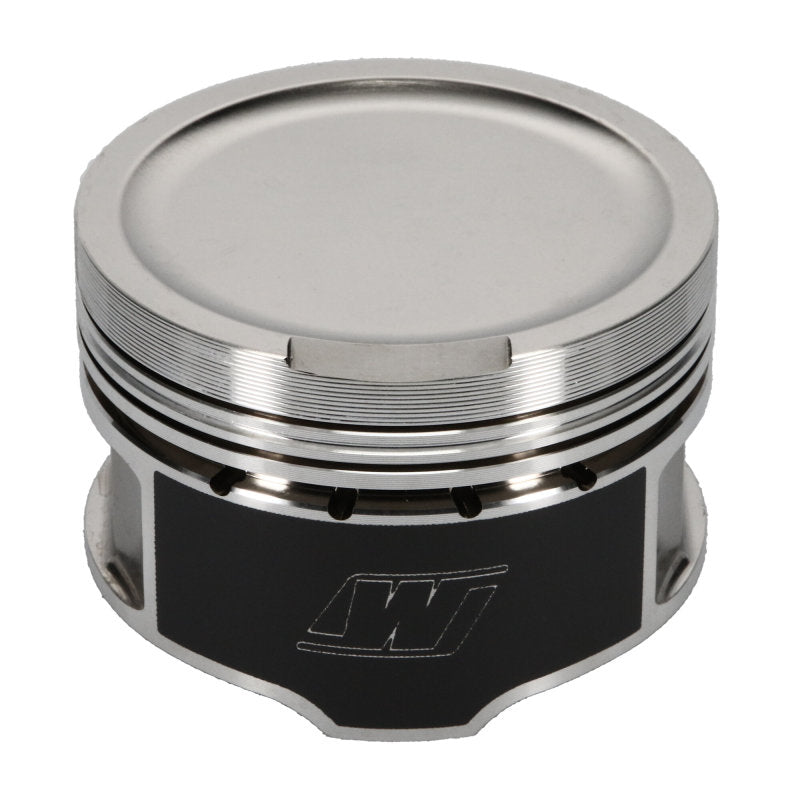 WIS Single Pistons