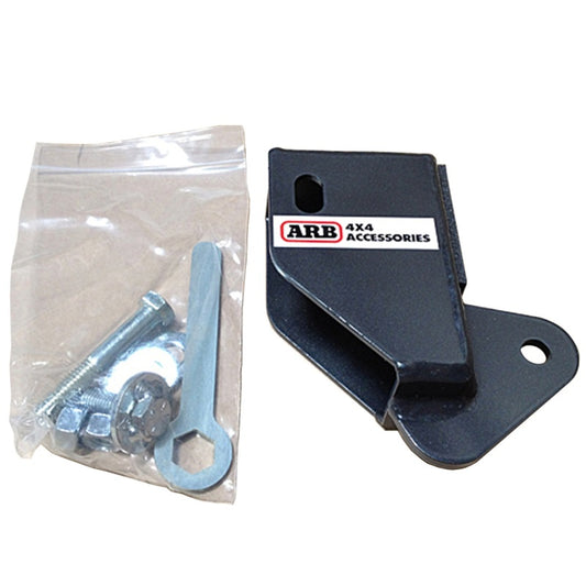 ARB Barwork Spares