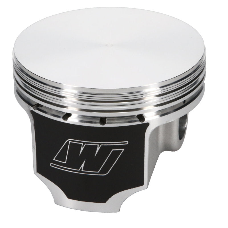 WIS Single Pistons